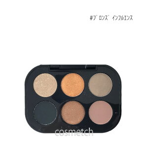 }bN MAC RlNg C J[ ACVhE pbg 6.25g #uY CtGX