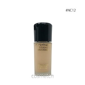 }bN MAC X^WI fBAX Z t@f[V 30ml #NC12 iLbht@f[Vj