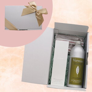 NV^ oXACeCg XJvPA MtgZbg i{fBPAEwAPAj yMtg{bNXtz