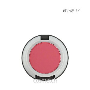 y1_܂Ń[֑Iz }bN MAC pE_[LX ACVhE 1.5g #Age[h