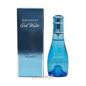 _rht N[EH[^[ E[} EDT 50ml SP ij