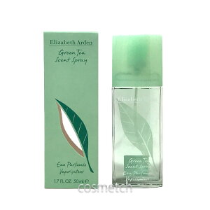 yAizysǁAesǁz GUxXA[f O[eB EDT 50ml SP ij