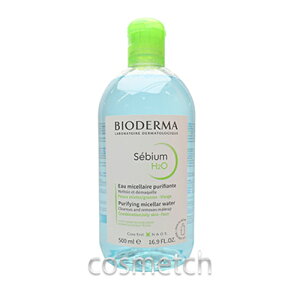 �r�I�f���} �Z�r�E�� H2O D �i�G�C�`�c�[�I�[ D�j 500ml �i�N�����W���O�E���C�N���Ƃ��j