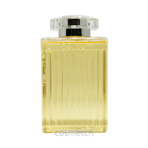 NG V[WF 200ml i{fBPAj