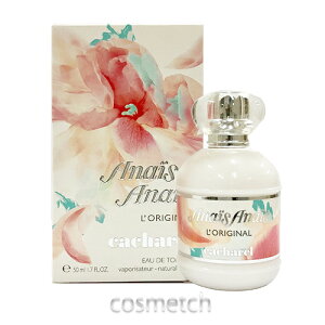 yAizyesǁzLVEAiCX AiCX EDT 50ml SP ij