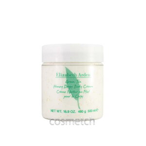 yAizyesǁz GUxXA[f O[eB[ nj[hbvX {fBN[ 500ml i{fBPAj