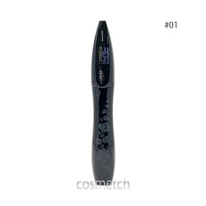 R Cvm[Y h[AC EH[^[v[t #01 \[ubN i}XJj