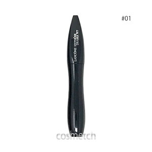 R Cvm[Y h} EH[^[v[t #01 i}XJj