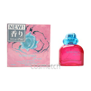 A}RZvg T^C EBY V[Nbg EDP 50ml SP ij