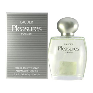 yAizyOsǁEVzGXeB[_[EvW[Y tH[ EDT 100ml ij