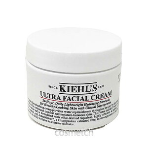 L[Y N[ UFC 50ml itFCXN[j