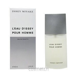 yAizyOsǁEesǁz CbZC~P [hD CbZC v[I EDT 40ml SP ij