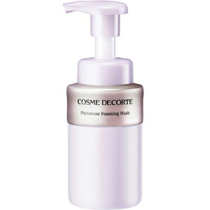 RXfRe tBg`[ tH[~O EHbV 200ml i痿j