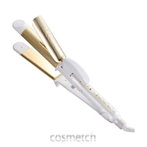 NCcCI GNXg[J[II vX 32mm iwAACj