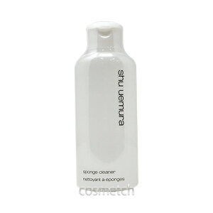 VEEG X|W N[i[ 120ml yKiz