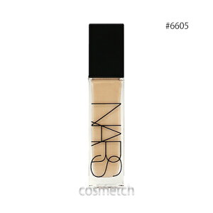 i[Y NARS i`fBAg@OEFAt@f[V 30ml #6605 iLbht@f[Vj