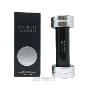 _rht `sI EDT 90ml SP ij