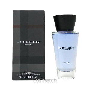 �y��A�����i�z�y���V���z�o�[�o���[�E�^�b�` �t�H�[���� EDT 100ml SP ����