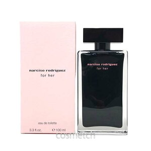 �i���V�\ ���h���Q�X �t�H�[�n�[ EDT 100ml SP ����