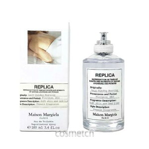 yAizyVAsǁz]}WF vJ CW[ Tf[ [jO EDT 100ml SP ij