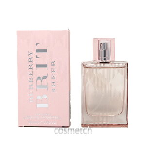 �y��A�����i�݌Ɉ�|�Z�[���z�y���V���A���s�ǁz �o�[�o���[ �u���b�g �V�A�[ EDT 50ml SP ����