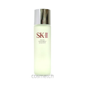 【訳アリ商品】【外箱不良】 SK-II フェイシャルトリートメント エッセンス 230ml (化粧水)