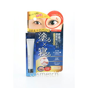 y2_܂Ń[֑Iz ӂiCgpbN b`n[h 15g iACPAj