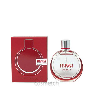 yAizysǁAesǁz q[S{X q[S E[} EDP 50ml SP ij