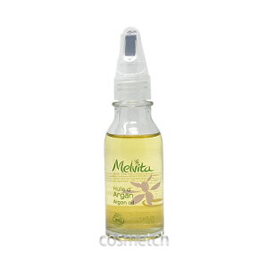 yAizyOsǁE{̕sǁz B[^ rIIC AKIC 50ml iSgICj