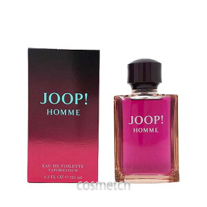 yAizyesǁz W[v I EDT 125ml SP ij