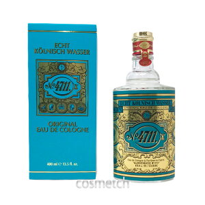 yAizysǁz4711 IWi EDC 400ml SP ij