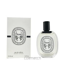 楽天市場】diptyque oleneの通販