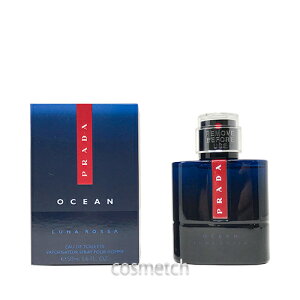 �v���_ ���i���b�T �I�[�V���� EDT 50ml SP ����