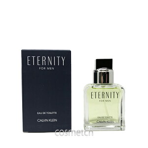 JoNC G^jeB tH[ EDT 30ml SP ij