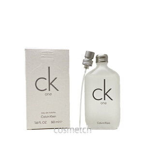 �J���o���N���C�� �V�[�P�[ ���� EDT 50ml SP ����