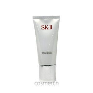 SK-II tFCV g[gg WFg NU[ 120g i痿j