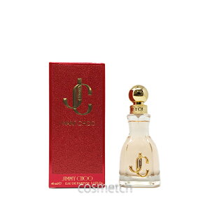 W~[`E AC EHg `E EDP 40ml SP ij