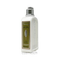 【スーパーSALE期間限定価格】ロクシタン ヴァーベナ ボディローション 250ml N （ボディケア）