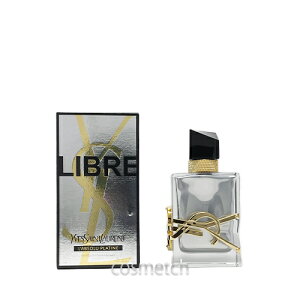 CT[ u v\ v`i pt@ 50ml SP ij