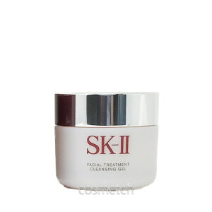 SK-II tFCV g[gg NWOWF 80g iCNƂj