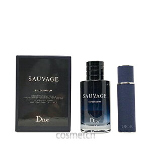 NX` fBI[ \@[W EDP Zbg 100ml+10ml ij