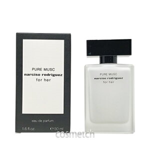 �i���V�\���h���Q�X �t�H�[�n�[ �s���A ���X�N EDP 50ml SP ����