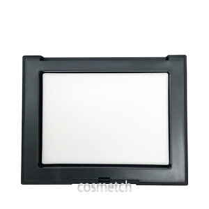 i[Y NARS CgtNeBO ZbeBOpE_[ 10g #vXgN itFCXpE_[j