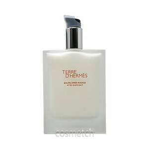 GX e[ hD GX At^[VF[uo[ 100ml