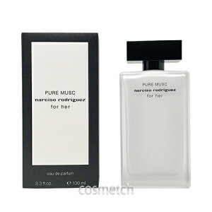 �y��A�����i�z�y�e��s�ǁz �i���V�\���h���Q�X �t�H�[�n�[ �s���A ���X�N EDP 100ml SP ����