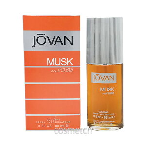 yAizW[o XN tH[ EDC 88ml SP ij