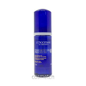 NV^ C[e vV[YNWOtH[ 150ml i痿j