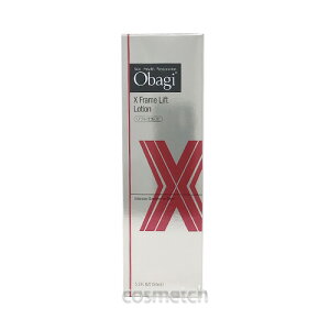 �I�o�W �I�o�WX �t���[�����t�g���[�V���� 150ml �i���ϐ��j