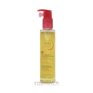 �r�I�f���} �T���V�r�I �~�Z���[ �N�����W���O�I�C�� 150ml �i���C�N���Ƃ��j
