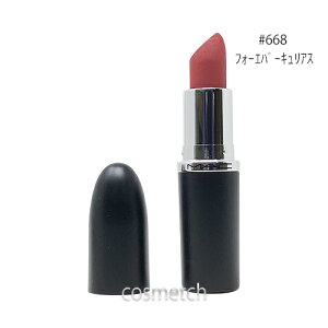 y1_܂Ń[֑Iz }bN MAC }LV} VL[ }bg bvXeBbN 3.5g #668 tH[Go[LAX igj